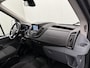 Ford Transit 2.0TDCI 170PK Bakwagen+Laadklep | Navigatie | Airco | Cruise