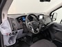 Ford Transit 2.0TDCI 170PK Bakwagen+Laadklep | Navigatie | Airco | Cruise