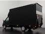 Ford Transit 2.0TDCI 170PK Bakwagen+Laadklep | Navigatie | Airco | Cruise