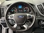 Ford Transit 2.0TDCI 170PK Bakwagen+Laadklep | Navigatie | Airco | Cruise