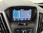 Ford Transit 2.0TDCI 170PK Bakwagen+Laadklep | Navigatie | Airco | Cruise