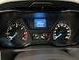Ford Transit 2.0TDCI 170PK Bakwagen+Laadklep | Navigatie | Airco | Cruise
