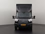Ford Transit 2.0TDCI 170PK Bakwagen+Laadklep | Navigatie | Airco | Cruise