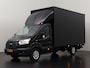 Ford Transit 2.0TDCI 170PK Bakwagen+Laadklep | Navigatie | Airco | Cruise