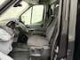 Ford Transit 2.0TDCI 170PK Bakwagen+Laadklep | Navigatie | Airco | Cruise