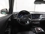Kia e-Niro DYNAMICPLUSLINE 64 KWH I 3 FASE I DEALER ONDERHOUDEN I 96% SOH I SCHUIFDAK I APPLE CARPLAY