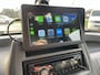 Fiat Panda 1.2 EDIZIONE COOL Apple carplay Airco