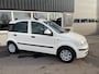 Fiat Panda 1.2 EDIZIONE COOL Apple carplay Airco