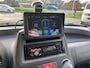 Fiat Panda 1.2 EDIZIONE COOL Apple carplay Airco