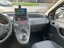 Fiat Panda 1.2 EDIZIONE COOL Apple carplay Airco