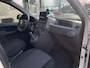 Fiat Panda 1.2 EDIZIONE COOL Apple carplay Airco