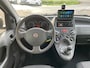 Fiat Panda 1.2 EDIZIONE COOL Apple carplay Airco