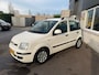 Fiat Panda 1.2 EDIZIONE COOL Apple carplay Airco