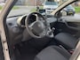 Fiat Panda 1.2 EDIZIONE COOL Apple carplay Airco