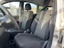 Fiat Panda 1.2 EDIZIONE COOL Apple carplay Airco