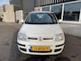 Fiat Panda 1.2 EDIZIONE COOL Apple carplay Airco