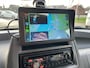 Fiat Panda 1.2 EDIZIONE COOL Apple carplay Airco