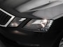Skoda Octavia Combi 1.0 TSI Greentech Ambition Business Deluxe (APPLE CARPLAY,CLIMATE CONTROL,PARKEERSENSOREN,CRUISE,TOPCONDITIE)
