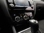 Skoda Octavia Combi 1.0 TSI Greentech Ambition Business Deluxe (APPLE CARPLAY,CLIMATE CONTROL,PARKEERSENSOREN,CRUISE,TOPCONDITIE)