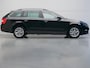 Skoda Octavia Combi 1.0 TSI Greentech Ambition Business Deluxe (APPLE CARPLAY,CLIMATE CONTROL,PARKEERSENSOREN,CRUISE,TOPCONDITIE)