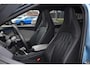 Ford Explorer Premium Extended Range RWD 77 kWh | Panoramadak | Climate Control | Adpatieve Cruise Control | Dodehoeksensoren | Winterpakket | 360* Camera | Head-Up Display | Bang & Olufsen Premium Geluidsysteem | Apple Carplay/Android Auto |