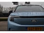 Ford Explorer Premium Extended Range RWD 77 kWh | Panoramadak | Climate Control | Adpatieve Cruise Control | Dodehoeksensoren | Winterpakket | 360* Camera | Head-Up Display | Bang & Olufsen Premium Geluidsysteem | Apple Carplay/Android Auto |