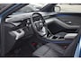 Ford Explorer Premium Extended Range RWD 77 kWh | Panoramadak | Climate Control | Adpatieve Cruise Control | Dodehoeksensoren | Winterpakket | 360* Camera | Head-Up Display | Bang & Olufsen Premium Geluidsysteem | Apple Carplay/Android Auto |