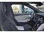 Ford Explorer Premium Extended Range RWD 77 kWh | Panoramadak | Climate Control | Adpatieve Cruise Control | Dodehoeksensoren | Winterpakket | 360* Camera | Head-Up Display | Bang & Olufsen Premium Geluidsysteem | Apple Carplay/Android Auto |