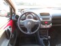 Citroën C1 1.0-12V| Comfort line| | Airco | Radio-CD | 3-Deurs | Incl. Garantie |  Elektrisch pakket |