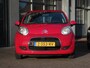 Citroën C1 1.0-12V| Comfort line| | Airco | Radio-CD | 3-Deurs | Incl. Garantie |  Elektrisch pakket |