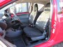 Citroën C1 1.0-12V| Comfort line| | Airco | Radio-CD | 3-Deurs | Incl. Garantie |  Elektrisch pakket |