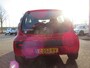 Citroën C1 1.0-12V| Comfort line| | Airco | Radio-CD | 3-Deurs | Incl. Garantie |  Elektrisch pakket |