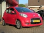Citroën C1 1.0-12V| Comfort line| | Airco | Radio-CD | 3-Deurs | Incl. Garantie |  Elektrisch pakket |