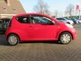 Citroën C1 1.0-12V| Comfort line| | Airco | Radio-CD | 3-Deurs | Incl. Garantie |  Elektrisch pakket |