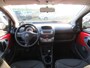 Citroën C1 1.0-12V| Comfort line| | Airco | Radio-CD | 3-Deurs | Incl. Garantie |  Elektrisch pakket |