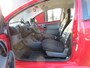 Citroën C1 1.0-12V| Comfort line| | Airco | Radio-CD | 3-Deurs | Incl. Garantie |  Elektrisch pakket |