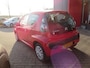 Citroën C1 1.0-12V| Comfort line| | Airco | Radio-CD | 3-Deurs | Incl. Garantie |  Elektrisch pakket |