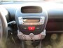 Citroën C1 1.0-12V| Comfort line| | Airco | Radio-CD | 3-Deurs | Incl. Garantie |  Elektrisch pakket |