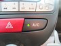 Citroën C1 1.0-12V| Comfort line| | Airco | Radio-CD | 3-Deurs | Incl. Garantie |  Elektrisch pakket |