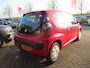 Citroën C1 1.0-12V| Comfort line| | Airco | Radio-CD | 3-Deurs | Incl. Garantie |  Elektrisch pakket |