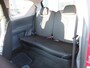 Citroën C1 1.0-12V| Comfort line| | Airco | Radio-CD | 3-Deurs | Incl. Garantie |  Elektrisch pakket |