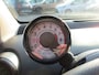 Citroën C1 1.0-12V| Comfort line| | Airco | Radio-CD | 3-Deurs | Incl. Garantie |  Elektrisch pakket |