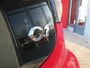 Citroën C1 1.0-12V| Comfort line| | Airco | Radio-CD | 3-Deurs | Incl. Garantie |  Elektrisch pakket |