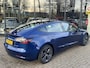 Tesla Model 3 Long Range AWD 75 kWh*86%SOH*Premium Audio*Warmtepomp*