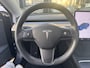 Tesla Model 3 Long Range AWD 75 kWh*86%SOH*Premium Audio*Warmtepomp*