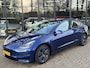 Tesla Model 3 Long Range AWD 75 kWh*86%SOH*Premium Audio*Warmtepomp*