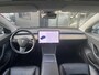 Tesla Model 3 Long Range AWD 75 kWh*86%SOH*Premium Audio*Warmtepomp*