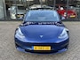 Tesla Model 3 Long Range AWD 75 kWh*86%SOH*Premium Audio*Warmtepomp*