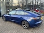 Tesla Model 3 Long Range AWD 75 kWh*86%SOH*Premium Audio*Warmtepomp*