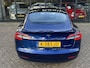 Tesla Model 3 Long Range AWD 75 kWh*86%SOH*Premium Audio*Warmtepomp*